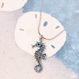 seahorse-shanty-blue