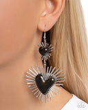 sunburst-sweethearts-black