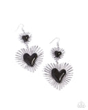 sunburst-sweethearts-black