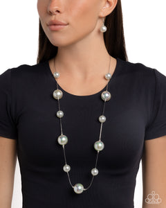 park-avenue-pearls-silver