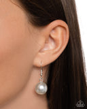 park-avenue-pearls-silver