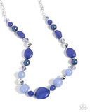 beaded-blessing-blue