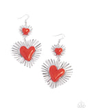 sunburst-sweethearts-red