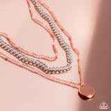 dainty-development-copper