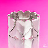 sweetheart-setting-silver