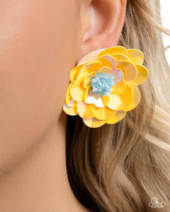 floating-florals-yellow