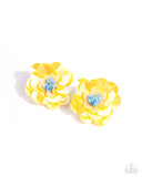 floating-florals-yellow