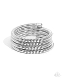 casual-coils-silver