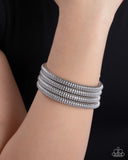 casual-coils-silver