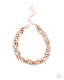 chained-celebration-rose-gold