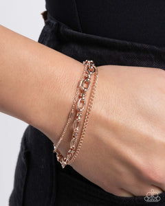 chained-celebration-rose-gold