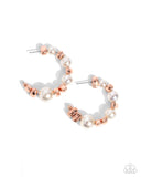 playful-pearls-copper