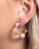 playful-pearls-copper