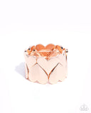 sweetheart-setting-rose-gold