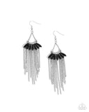 fringe-feature-black