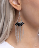 fringe-feature-black