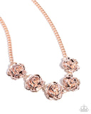 refreshing-roses-rose-gold