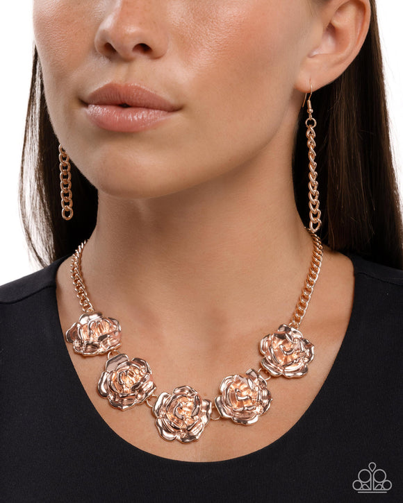 refreshing-roses-rose-gold