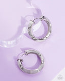 hinged-homage-silver