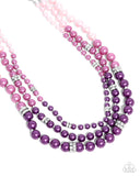 ombre-ornament-purple