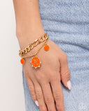 preppy-present-orange