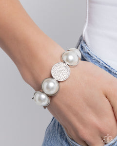 believable-bling-white