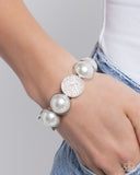 believable-bling-white