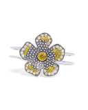 bedazzled-bloom-yellow