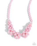 austen-adornment-pink