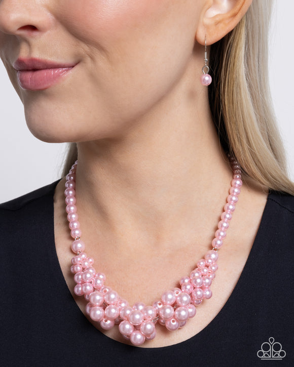 austen-adornment-pink