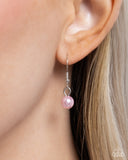 austen-adornment-pink