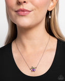 tulip-drops-purple