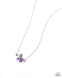 tulip-drops-purple
