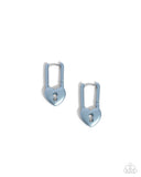 pampered-padlock-blue