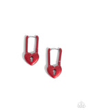 pampered-padlock-red