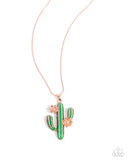 carefree-cactus-copper