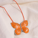 fluttering-fervor-orange