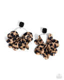 charming-cheetah-black