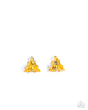 triangular-twinkle-yellow