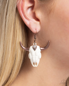 southwestern-skull-copper