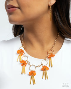 lei-of-the-land-orange