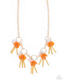 lei-of-the-land-orange