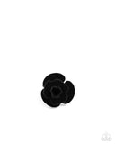 relaxed-rosette-black