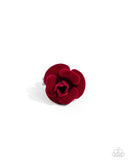 relaxed-rosette-red