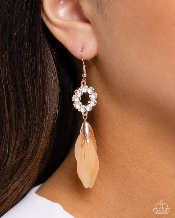 profuse-petals-rose-gold
