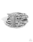 spirited-stack-silver