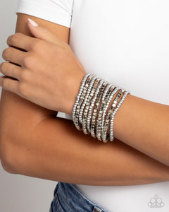 spirited-stack-silver