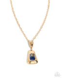 pendant-promise-blue