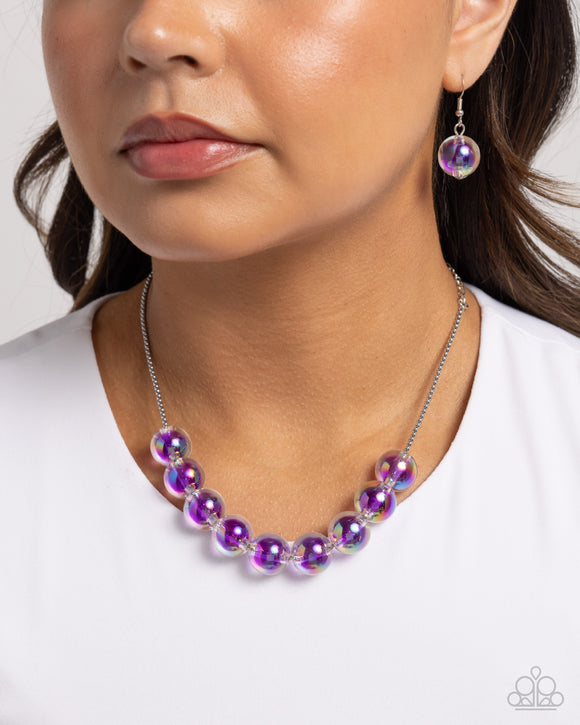 iridescent-identity-purple