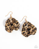 legendary-leopard-black